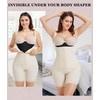 YERKOAD 360 Lipo Foam Ab Board Post Surgery Liposuction Abdominal