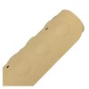 Bath Mat Bathtub Non-Slip Anti Mould Rubber Shower and Bath