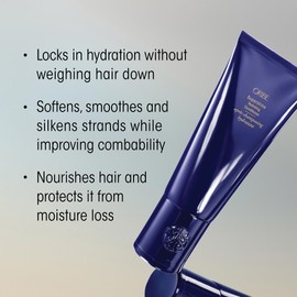 ORIBE Supershine Hydrating Conditioner