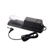 Damper Pedal, Sustain Pedal, Key, Foot Pedal, Electronic Organ Electric