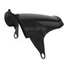 Motorcycle Front Mudguard MY21 36 38 Mud Guard for Performance