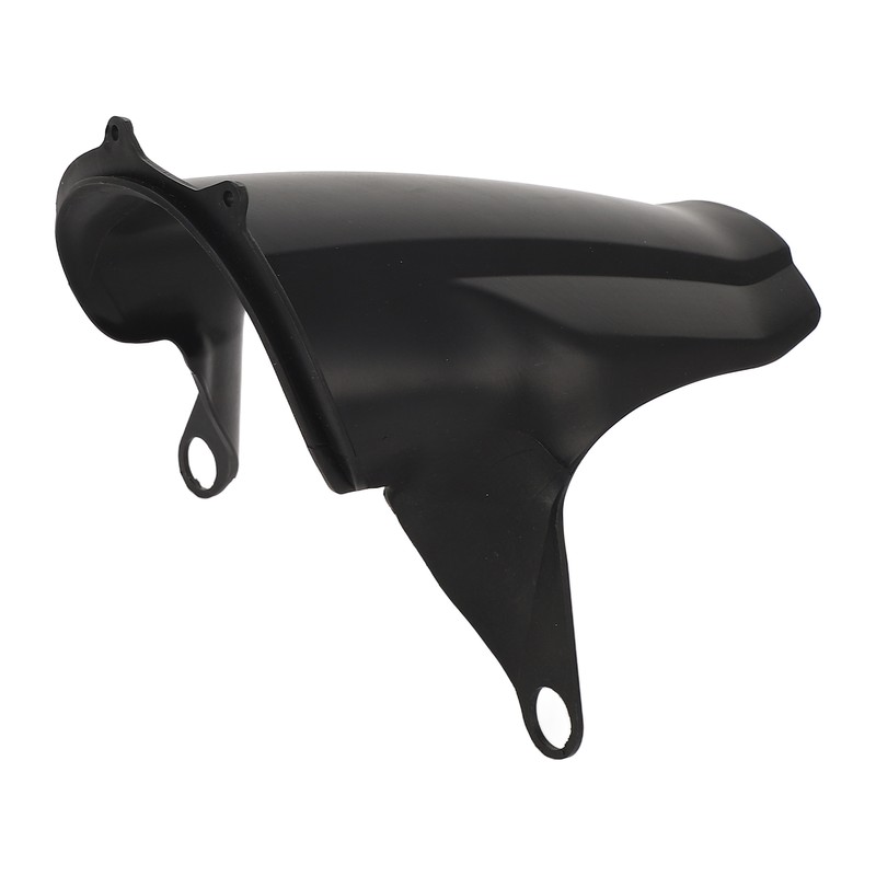 Motorcycle Front Mudguard MY21 36 38 Mud Guard for Performance