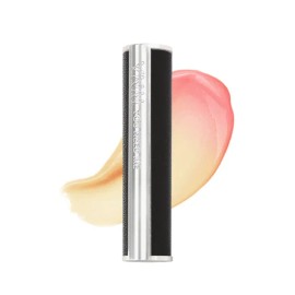 YNM [YNM]Men’s Vita Vitalizing Lip Balm