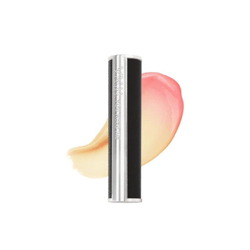 YNM [YNM]Men’s Vita Vitalizing Lip Balm