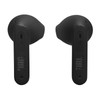 JBL Tune Flex 2, Wireless Noise Cancelling Bluetooth Earbuds with