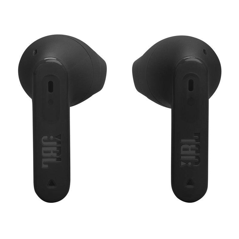 JBL Tune Flex 2, Wireless Noise Cancelling Bluetooth Earbuds with