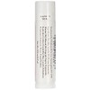 Rico D'Addario Rico Cork Grease - Cork Grease for Clarinet