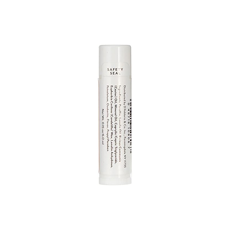 Rico D'Addario Rico Cork Grease - Cork Grease for Clarinet