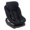 JYOKO Kids Cover Compatible with Besafe iZi Modular X1 i-Size