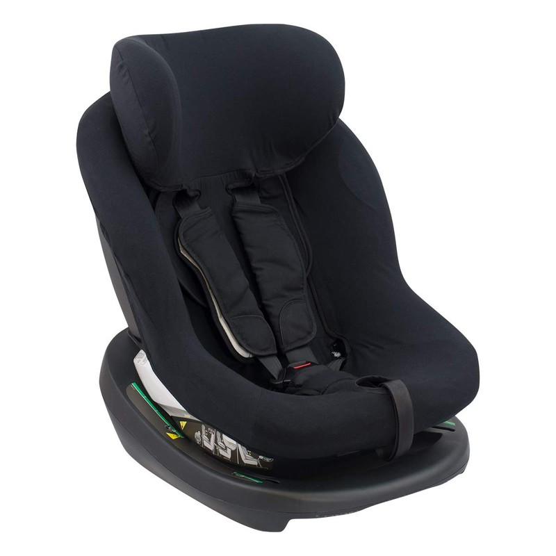 JYOKO Kids Cover Compatible with Besafe iZi Modular X1 i-Size