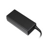 Dell Inspiron 17 (7779) Original power supply unit 65.0 Watt