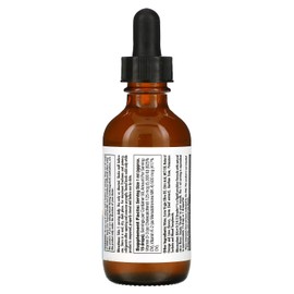 KAL Kal 5000 Iu D-3 K2 Citrus Dropins, 2 Fluid Ounce