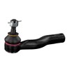 Febi 42470 Tie Rod End
