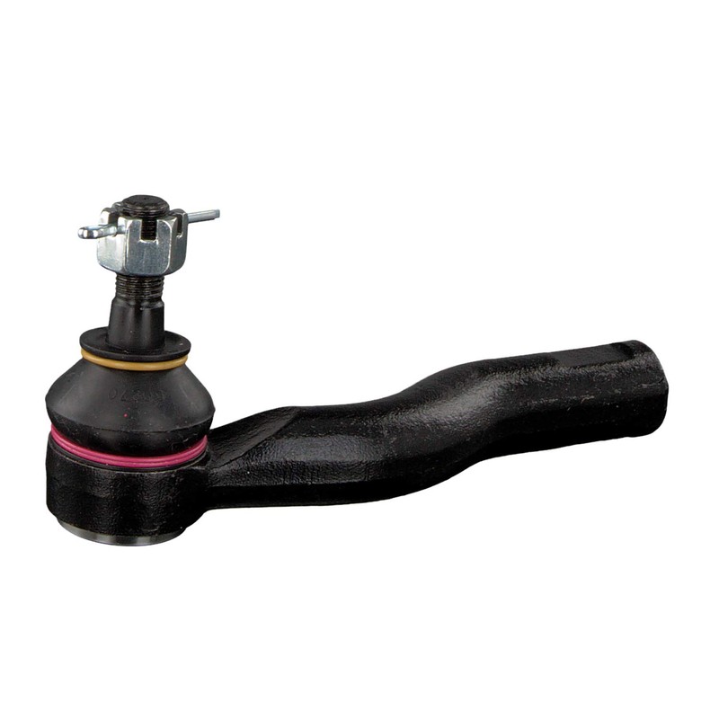 Febi 42470 Tie Rod End