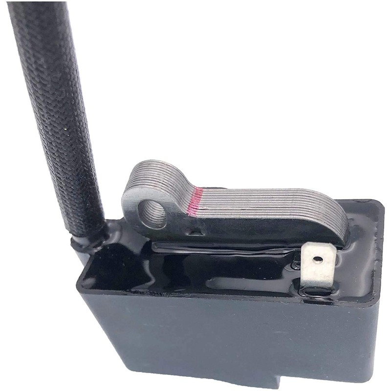 JORSION 1133-400-1350 Ignition Coil for STIHL Chainsaw MS270 MS280