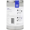 Tisana de Mora Azul Ritual Gourmet 150g – Infusión Frutal