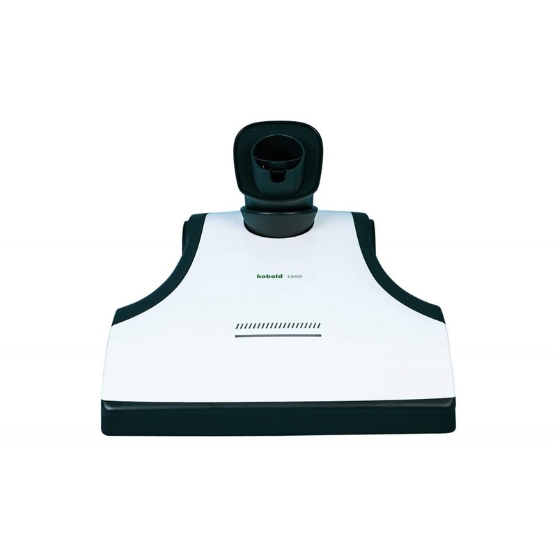 High-quality replacement brush brush roller round brush suitable for Vorwerk