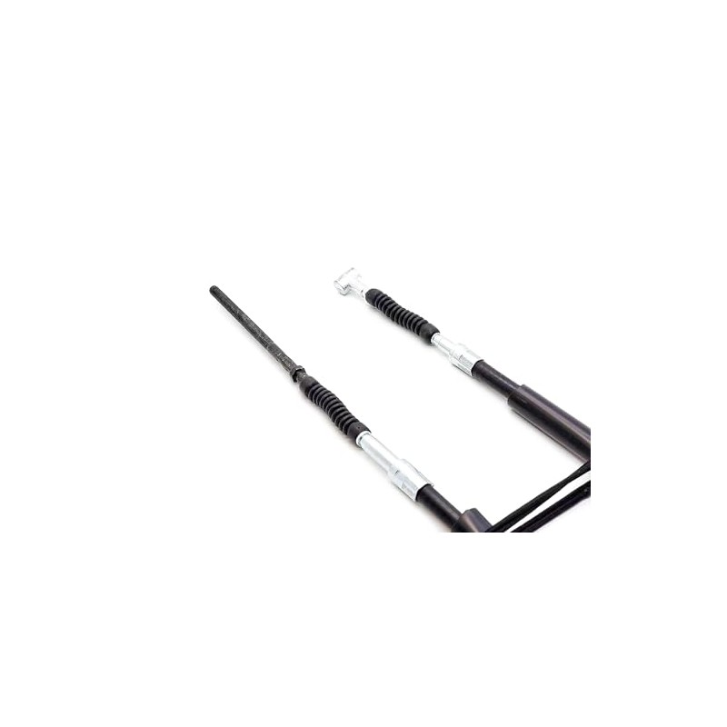 Generic Rear Foot Brake Cable For Honda Foreman Rubicon 500