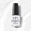 OPIAI [Nutritional Supplement] Strengther 15ml