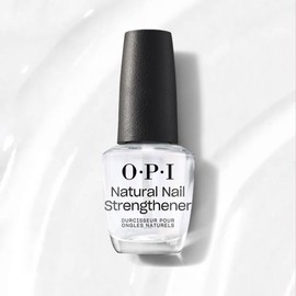 OPIAI [Nutritional Supplement] Strengther 15ml