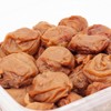 [Uses Nanko Plum from Kishu] Crushed Plum (Honey Flavor) 17.6
