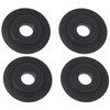 Pack of 4 Replacement Wheel Blade, Cutting Wheels for 32