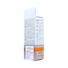 Clarité Crema Corporal Antimanchas 75g - Loción Despigmentante