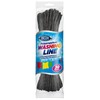 VSL® 30M Clothes Line Traditional design Laundry Washing Line Twisted