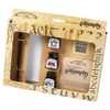 Winsor & Newton Complete Calligraphy Ink Set