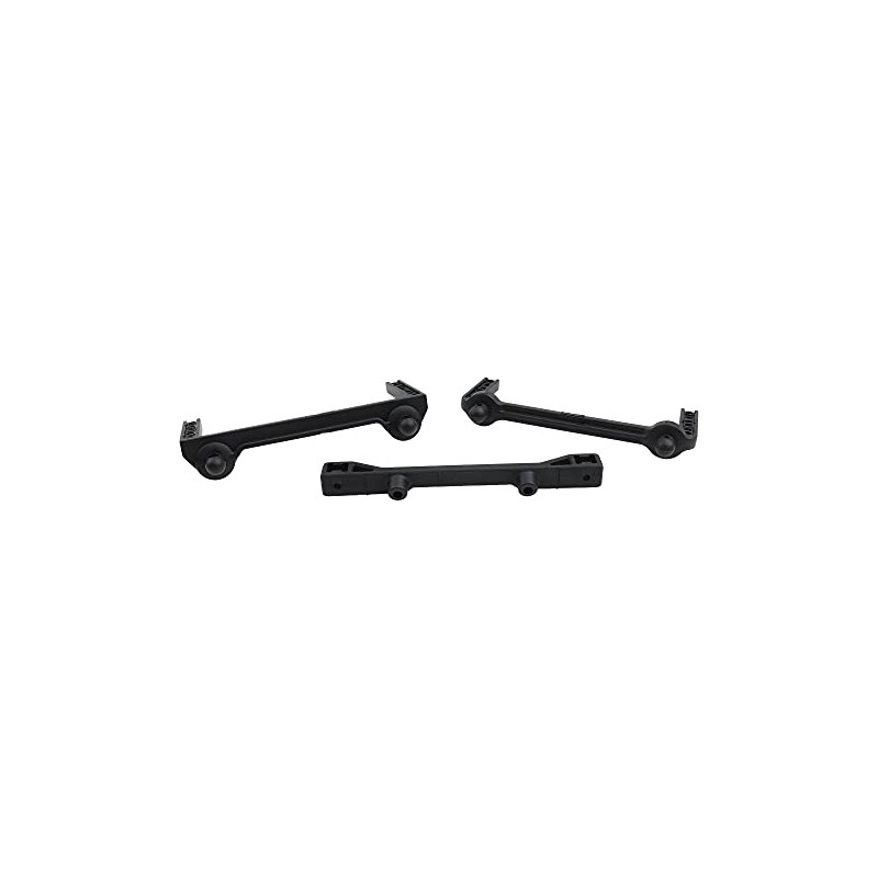 GDOOL M16011 Body Posts Accessories Spare Parts for 1:16 16889