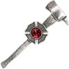 USA Kilts Firefighter Kilt Pin