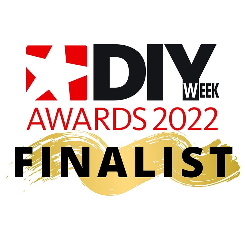 Dekton DT71055 30MM TSA Accepted Combination Padlock, Black