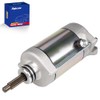 Starter Motor fit for Polaris Ranger XP 900 1000, Crew