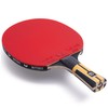 Butterfly Timo Boll Force Table Tennis Bat NEW | Offensive