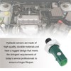 VGOL 1Pcs Sensor Car Auto Oil Pressure Switch Sensor Oil