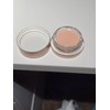 BECCA Under Eye Brightening Corrector light to medium .16 oz/4.5g