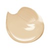 Bourjois City Radiance Medium Coverage Foundation 2 Vanilla, 3ml