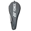 YONEX Tennis Racquet Cover