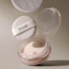 BYUR Serumfit Loose Face Powder 10g - 02 Pearl