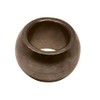 Tumble Dryer Bronze Rear Drum Bearing Compatible With Candy 03210179