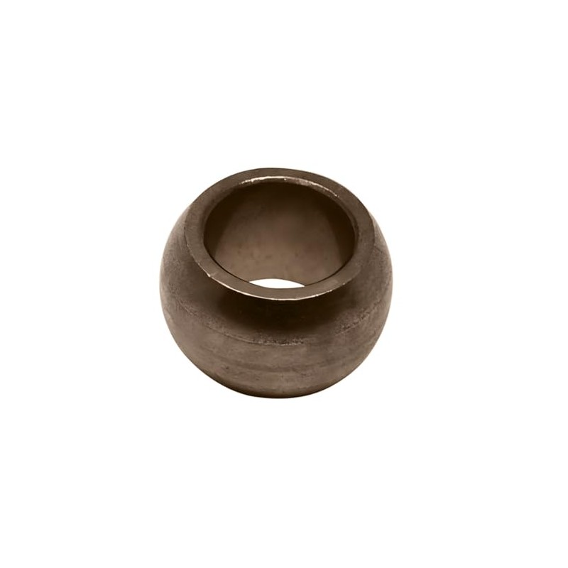 Tumble Dryer Bronze Rear Drum Bearing Compatible With Candy 03210179