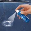 ProStaff (Prostaff) Car Wash Supplies New X-MAL 1 Coating S