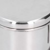 Vietnamese Coffee Filter, Stainless Steel Pour Over Coffee Dripper Cup