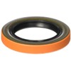 Timken 223840 Seal
