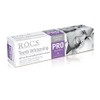 ROCS Pro Sanfte Aufhellung Fresh Mint Zahncreme 100ml