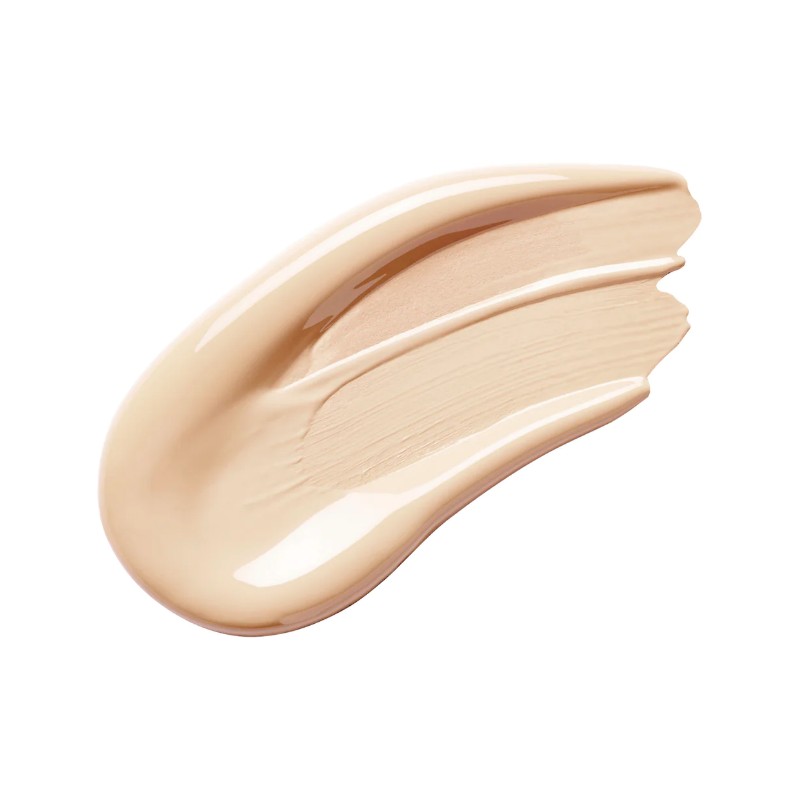 MCoBeauty Miracle Flawless Skin Foundation 30ml, Nude Beige