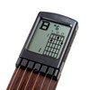 IRIN Pocket Guitar Chord Trainer 6 Fret Portable Practice Tool
