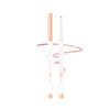 DSMDAISIMAN Matte Eye Shadow Stick, Sleeping Silk, Liner, Pencil, Eye