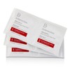 Strawberrynet Dr. Dennis Gross Alpha Beta Extra Strength Daily Pill
