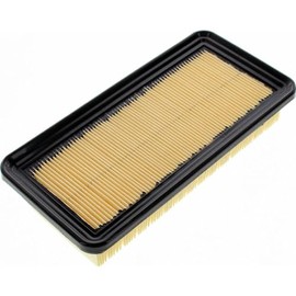 Ryco Air Filter (A1496)